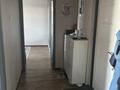 2-бөлмелі пәтер · 51 м² · 8/9 қабат, Металлургов 15/1, бағасы: 13.2 млн ₸ в Темиртау