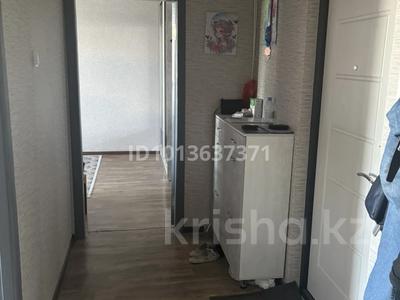 2-бөлмелі пәтер · 51 м² · 8/9 қабат, Металлургов 15/1, бағасы: 13.2 млн ₸ в Темиртау
