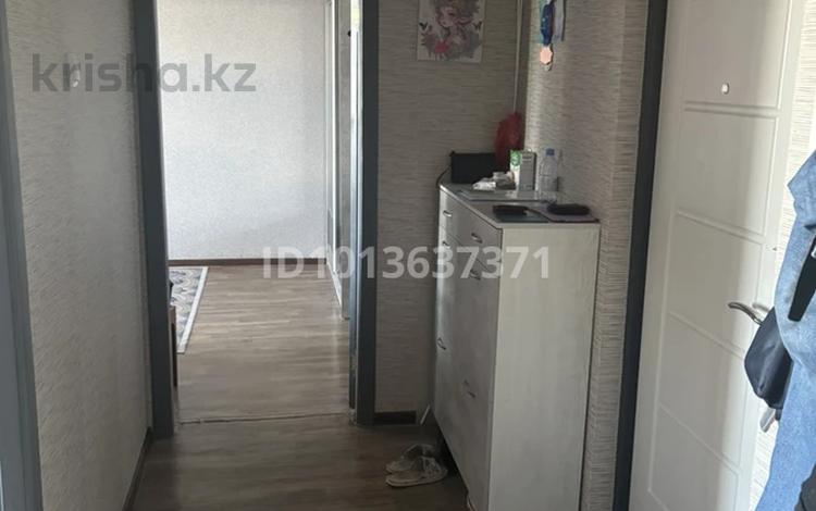 2-бөлмелі пәтер · 51 м² · 8/9 қабат, Металлургов 15/1, бағасы: 13.2 млн ₸ в Темиртау — фото 2