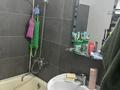 2-бөлмелі пәтер · 51 м² · 8/9 қабат, Металлургов 15/1, бағасы: 13.2 млн ₸ в Темиртау — фото 2