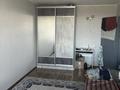 2-бөлмелі пәтер · 51 м² · 8/9 қабат, Металлургов 15/1, бағасы: 13.2 млн ₸ в Темиртау — фото 4