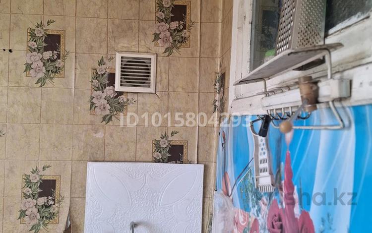 2-комнатная квартира · 45 м² · 2/2 этаж, Тохтарова 24 за 2.2 млн ₸ в Таврическом — фото 2