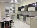2-комнатная квартира · 84 м² · 6/15 этаж, 17-й мкр 54 за 29 млн ₸ в Актау