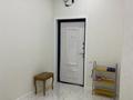 2-комнатная квартира · 84 м² · 6/15 этаж, 17-й мкр 54 за 29 млн ₸ в Актау — фото 8