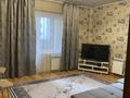 1-бөлмелі пәтер · 46 м² · 6/12 қабат, Ақсай-1 ш/а. 15А, бағасы: 15 000 ₸ в Алматы, Ауэзовский р-н