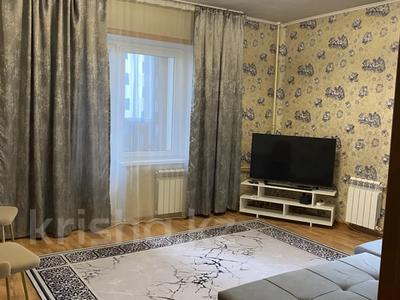 1-бөлмелі пәтер · 46 м² · 6/12 қабат, Ақсай-1 ш/а. 15А, бағасы: 15 000 ₸ в Алматы, Ауэзовский р-н