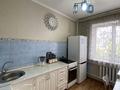 1-бөлмелі пәтер · 46 м² · 6/12 қабат, Ақсай-1 ш/а. 15А, бағасы: 15 000 ₸ в Алматы, Ауэзовский р-н — фото 10