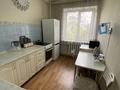 1-бөлмелі пәтер · 46 м² · 6/12 қабат, Ақсай-1 ш/а. 15А, бағасы: 15 000 ₸ в Алматы, Ауэзовский р-н — фото 11