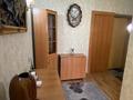 1-бөлмелі пәтер · 46 м² · 6/12 қабат, Ақсай-1 ш/а. 15А, бағасы: 15 000 ₸ в Алматы, Ауэзовский р-н — фото 13