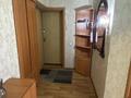 1-бөлмелі пәтер · 46 м² · 6/12 қабат, Ақсай-1 ш/а. 15А, бағасы: 15 000 ₸ в Алматы, Ауэзовский р-н — фото 14