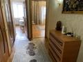 1-бөлмелі пәтер · 46 м² · 6/12 қабат, Ақсай-1 ш/а. 15А, бағасы: 15 000 ₸ в Алматы, Ауэзовский р-н — фото 15