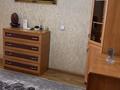 1-бөлмелі пәтер · 46 м² · 6/12 қабат, Ақсай-1 ш/а. 15А, бағасы: 15 000 ₸ в Алматы, Ауэзовский р-н — фото 16
