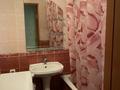 1-бөлмелі пәтер · 46 м² · 6/12 қабат, Ақсай-1 ш/а. 15А, бағасы: 15 000 ₸ в Алматы, Ауэзовский р-н — фото 18