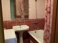 1-бөлмелі пәтер · 46 м² · 6/12 қабат, Ақсай-1 ш/а. 15А, бағасы: 15 000 ₸ в Алматы, Ауэзовский р-н — фото 19