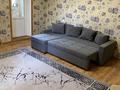 1-бөлмелі пәтер · 46 м² · 6/12 қабат, Ақсай-1 ш/а. 15А, бағасы: 15 000 ₸ в Алматы, Ауэзовский р-н — фото 2