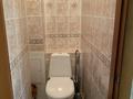 1-бөлмелі пәтер · 46 м² · 6/12 қабат, Ақсай-1 ш/а. 15А, бағасы: 15 000 ₸ в Алматы, Ауэзовский р-н — фото 20