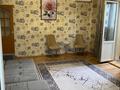 1-бөлмелі пәтер · 46 м² · 6/12 қабат, Ақсай-1 ш/а. 15А, бағасы: 15 000 ₸ в Алматы, Ауэзовский р-н — фото 3