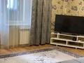 1-бөлмелі пәтер · 46 м² · 6/12 қабат, Ақсай-1 ш/а. 15А, бағасы: 15 000 ₸ в Алматы, Ауэзовский р-н — фото 4