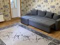 1-бөлмелі пәтер · 46 м² · 6/12 қабат, Ақсай-1 ш/а. 15А, бағасы: 15 000 ₸ в Алматы, Ауэзовский р-н — фото 5