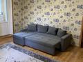 1-бөлмелі пәтер · 46 м² · 6/12 қабат, Ақсай-1 ш/а. 15А, бағасы: 15 000 ₸ в Алматы, Ауэзовский р-н — фото 6