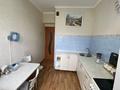 1-бөлмелі пәтер · 46 м² · 6/12 қабат, Ақсай-1 ш/а. 15А, бағасы: 15 000 ₸ в Алматы, Ауэзовский р-н — фото 8