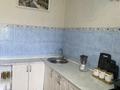 1-бөлмелі пәтер · 46 м² · 6/12 қабат, Ақсай-1 ш/а. 15А, бағасы: 15 000 ₸ в Алматы, Ауэзовский р-н — фото 9