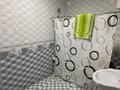 Жеке үй · 6 бөлме · 160 м² · 8 жүзд., мкр Курсай, Қосарал 37 — АЕМ, садик, магазин Дархан ., бағасы: 55 млн ₸ в Шымкенте, Туран р-н — фото 11