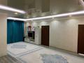 Жеке үй · 6 бөлме · 160 м² · 8 жүзд., мкр Курсай, Қосарал 37 — АЕМ, садик, магазин Дархан ., бағасы: 55 млн ₸ в Шымкенте, Туран р-н — фото 4