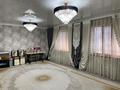 Жеке үй · 6 бөлме · 160 м² · 8 жүзд., мкр Курсай, Қосарал 37 — АЕМ, садик, магазин Дархан ., бағасы: 55 млн ₸ в Шымкенте, Туран р-н — фото 5