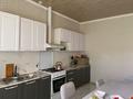 Жеке үй · 6 бөлме · 160 м² · 8 жүзд., мкр Курсай, Қосарал 37 — АЕМ, садик, магазин Дархан ., бағасы: 55 млн ₸ в Шымкенте, Туран р-н — фото 6
