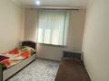 Жеке үй · 6 бөлме · 160 м² · 8 жүзд., мкр Курсай, Қосарал 37 — АЕМ, садик, магазин Дархан ., бағасы: 55 млн ₸ в Шымкенте, Туран р-н — фото 9
