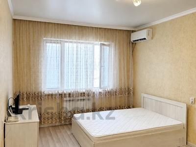 1-комнатная квартира · 41 м² · 6/9 этаж, улица Тлендиева 256б за 33.6 млн ₸ в Алматы, Бостандыкский р-н