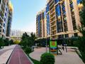 4-бөлмелі пәтер · 148 м² · 9/12 қабат, Розыбакиева 181а, бағасы: 1 млн ₸ в Алматы, Бостандыкский р-н — фото 23