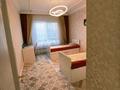 4-бөлмелі пәтер · 148 м² · 9/12 қабат, Розыбакиева 181а, бағасы: 1 млн ₸ в Алматы, Бостандыкский р-н — фото 37