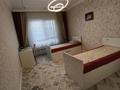 4-бөлмелі пәтер · 148 м² · 9/12 қабат, Розыбакиева 181а, бағасы: 1 млн ₸ в Алматы, Бостандыкский р-н — фото 38