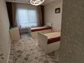 4-бөлмелі пәтер · 148 м² · 9/12 қабат, Розыбакиева 181а, бағасы: 1 млн ₸ в Алматы, Бостандыкский р-н — фото 39