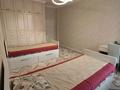 4-бөлмелі пәтер · 148 м² · 9/12 қабат, Розыбакиева 181а, бағасы: 1 млн ₸ в Алматы, Бостандыкский р-н — фото 40