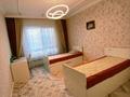 4-бөлмелі пәтер · 148 м² · 9/12 қабат, Розыбакиева 181а, бағасы: 1 млн ₸ в Алматы, Бостандыкский р-н — фото 41