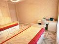 4-бөлмелі пәтер · 148 м² · 9/12 қабат, Розыбакиева 181а, бағасы: 1 млн ₸ в Алматы, Бостандыкский р-н — фото 43