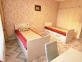 4-бөлмелі пәтер · 148 м² · 9/12 қабат, Розыбакиева 181а, бағасы: 1 млн ₸ в Алматы, Бостандыкский р-н — фото 44