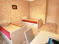 4-бөлмелі пәтер · 148 м² · 9/12 қабат, Розыбакиева 181а, бағасы: 1 млн ₸ в Алматы, Бостандыкский р-н — фото 45