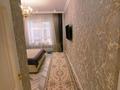 4-бөлмелі пәтер · 148 м² · 9/12 қабат, Розыбакиева 181а, бағасы: 1 млн ₸ в Алматы, Бостандыкский р-н — фото 53