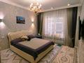4-бөлмелі пәтер · 148 м² · 9/12 қабат, Розыбакиева 181а, бағасы: 1 млн ₸ в Алматы, Бостандыкский р-н — фото 54