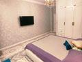 4-бөлмелі пәтер · 148 м² · 9/12 қабат, Розыбакиева 181а, бағасы: 1 млн ₸ в Алматы, Бостандыкский р-н — фото 59