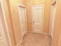 4-бөлмелі пәтер · 148 м² · 9/12 қабат, Розыбакиева 181а, бағасы: 1 млн ₸ в Алматы, Бостандыкский р-н — фото 68