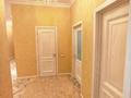 4-бөлмелі пәтер · 148 м² · 9/12 қабат, Розыбакиева 181а, бағасы: 1 млн ₸ в Алматы, Бостандыкский р-н — фото 69