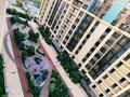 4-бөлмелі пәтер · 148 м² · 9/12 қабат, Розыбакиева 181а, бағасы: 1 млн ₸ в Алматы, Бостандыкский р-н — фото 7