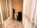 4-бөлмелі пәтер · 148 м² · 9/12 қабат, Розыбакиева 181а, бағасы: 1 млн ₸ в Алматы, Бостандыкский р-н — фото 88