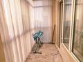 4-бөлмелі пәтер · 148 м² · 9/12 қабат, Розыбакиева 181а, бағасы: 1 млн ₸ в Алматы, Бостандыкский р-н — фото 89