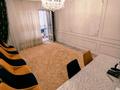 4-бөлмелі пәтер · 148 м² · 9/12 қабат, Розыбакиева 181а, бағасы: 1 млн ₸ в Алматы, Бостандыкский р-н — фото 94